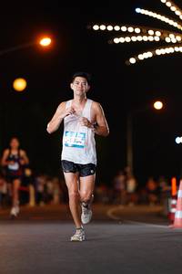 BIB: 60354, 000000
                            <button type="button" onclick="openModal(22810038)" class="btn btn-primary btn-sm float-right btn-popup" data-toggle="modal" data-target=".modal-high-quality">
                        <i class="fas fa-shopping-cart"></i> Add to Cart
                    </button>
                                            <button type="button" onclick="isThisMe(22810038, true)" class="btn btn-success btn-sm float-right btn-popup btn-isme hidden" data-toggle="tooltip" data-placement="bottom" title="นี่คือรูปของคุณใช่ไหม คลิกที่นี่เพื่อเอาเข้าอัลบั้ม">
                        <i class="fas fa-plus"></i> Add to album
                    </button>
                    <button type="button" onclick="isThisMe(22810038, false)" class="btn btn-warning btn-sm float-right btn-popup btn-isnotme hidden">
                        <i class="fas fa-ban"></i> Remove from album
                    </button>